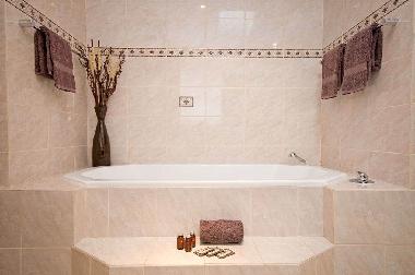 Villa in Plattekloof (Western Cape) oder Ferienwohnung oder Ferienhaus