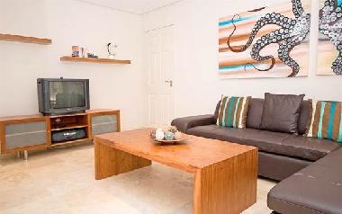 Villa in Plattekloof (Western Cape) oder Ferienwohnung oder Ferienhaus