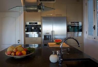 Pension in Vallauris (Alpes-Maritimes) oder Ferienwohnung oder Ferienhaus