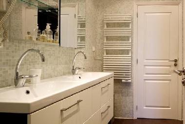 Pension in Vallauris (Alpes-Maritimes) oder Ferienwohnung oder Ferienhaus