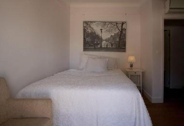 Pension in Vallauris (Alpes-Maritimes) oder Ferienwohnung oder Ferienhaus