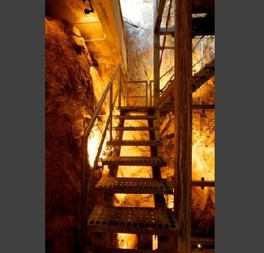 Pension in Vallauris (Alpes-Maritimes) oder Ferienwohnung oder Ferienhaus