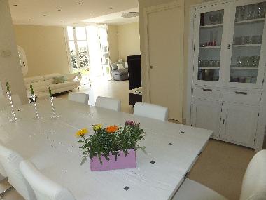 Villa in PULA Santa Margherita (Cagliari) oder Ferienwohnung oder Ferienhaus