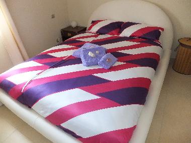 Villa in PULA Santa Margherita (Cagliari) oder Ferienwohnung oder Ferienhaus