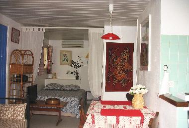 Ferienwohnung in Ollioules (Var) oder Ferienwohnung oder Ferienhaus