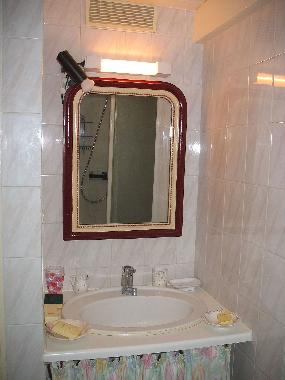 Ferienwohnung in Ollioules (Var) oder Ferienwohnung oder Ferienhaus