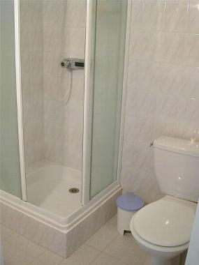 Ferienwohnung in Ollioules (Var) oder Ferienwohnung oder Ferienhaus