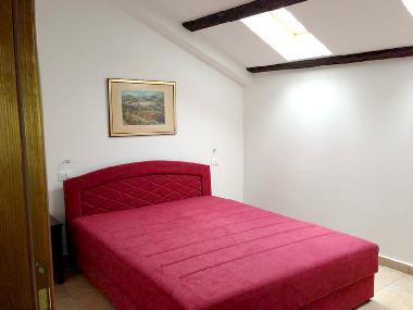 Ferienhaus in porec (Istarska) oder Ferienwohnung oder Ferienhaus