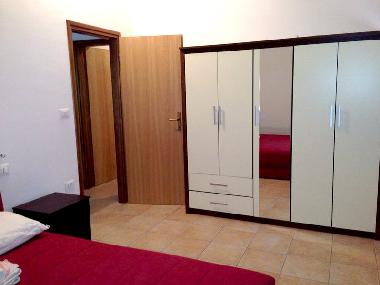 Ferienhaus in porec (Istarska) oder Ferienwohnung oder Ferienhaus