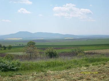 Villa in Botevo (Yambol) oder Ferienwohnung oder Ferienhaus
