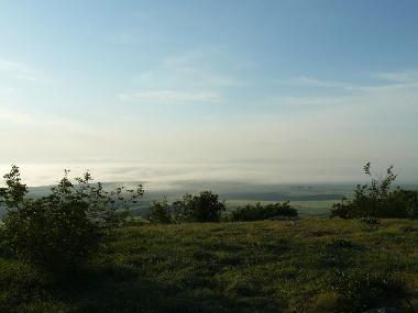 Villa in Botevo (Yambol) oder Ferienwohnung oder Ferienhaus