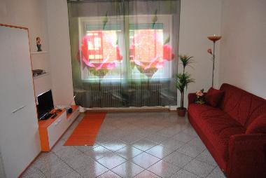 Ferienwohnung in Tenno (Trento) oder Ferienwohnung oder Ferienhaus