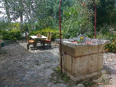 Ferienhaus in Llub� (Mallorca) oder Ferienwohnung oder Ferienhaus