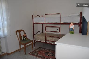 Ferienwohnung in Tenno (Trento) oder Ferienwohnung oder Ferienhaus