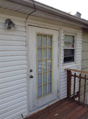 Ferienwohnung in New York City (New York) oder Ferienwohnung oder Ferienhaus