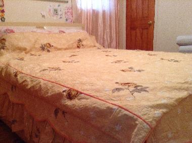 Ferienwohnung in New York City (New York) oder Ferienwohnung oder Ferienhaus