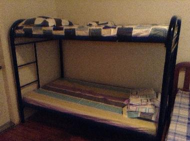 Ferienwohnung in New York City (New York) oder Ferienwohnung oder Ferienhaus