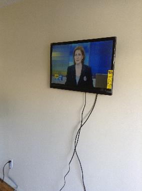 Ferienwohnung in New York City (New York) oder Ferienwohnung oder Ferienhaus