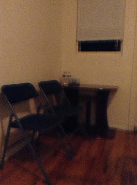 Ferienwohnung in New York City (New York) oder Ferienwohnung oder Ferienhaus