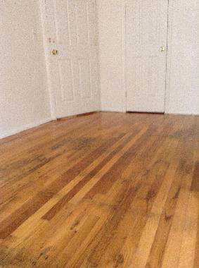 Ferienwohnung in New York City (New York) oder Ferienwohnung oder Ferienhaus