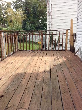 Ferienwohnung in New York City (New York) oder Ferienwohnung oder Ferienhaus