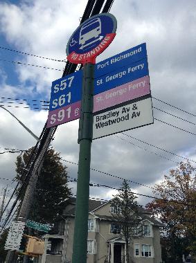 Ferienwohnung in New York City (New York) oder Ferienwohnung oder Ferienhaus