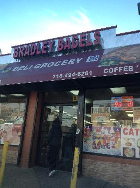 Ferienwohnung in New York City (New York) oder Ferienwohnung oder Ferienhaus