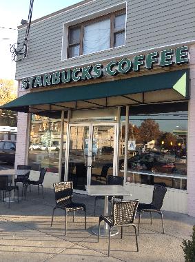 Ferienwohnung in New York City (New York) oder Ferienwohnung oder Ferienhaus