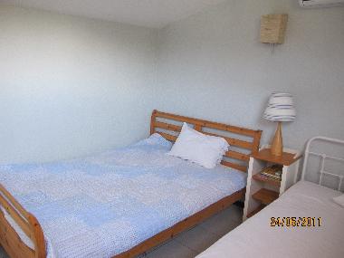 Ferienhaus in SANI BEACH (Chalkidiki) oder Ferienwohnung oder Ferienhaus