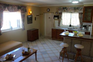 Ferienhaus in Adeje (Teneriffa) oder Ferienwohnung oder Ferienhaus