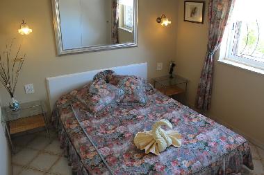 Ferienhaus in Adeje (Teneriffa) oder Ferienwohnung oder Ferienhaus