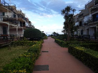 Ferienwohnung in Riposto (Catania) oder Ferienwohnung oder Ferienhaus