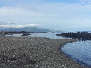 Ferienwohnung in Riposto (Catania) oder Ferienwohnung oder Ferienhaus