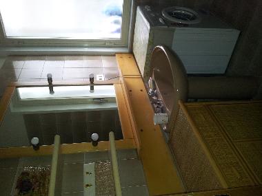 Ferienwohnung in Riposto (Catania) oder Ferienwohnung oder Ferienhaus