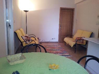 Ferienwohnung in Riposto (Catania) oder Ferienwohnung oder Ferienhaus