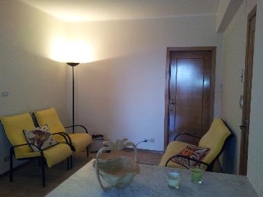 Ferienwohnung in Riposto (Catania) oder Ferienwohnung oder Ferienhaus