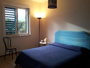 Ferienwohnung in Riposto (Catania) oder Ferienwohnung oder Ferienhaus