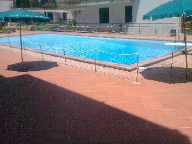 Ferienwohnung in Riposto (Catania) oder Ferienwohnung oder Ferienhaus