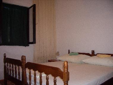 Ferienhaus in Poljica (Splitsko-Dalmatinska) oder Ferienwohnung oder Ferienhaus