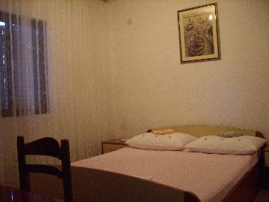 Ferienhaus in Poljica (Splitsko-Dalmatinska) oder Ferienwohnung oder Ferienhaus