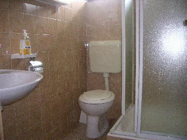 Ferienhaus in Poljica (Splitsko-Dalmatinska) oder Ferienwohnung oder Ferienhaus