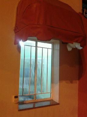 Pension in Centro - Po� (Sao Paulo) oder Ferienwohnung oder Ferienhaus