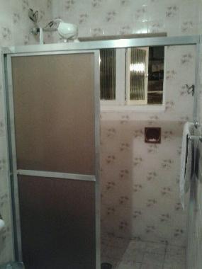 Pension in Centro - Po� (Sao Paulo) oder Ferienwohnung oder Ferienhaus