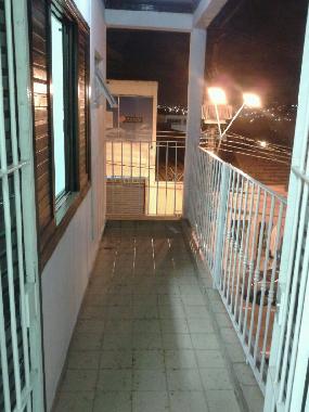 Pension in Centro - Po� (Sao Paulo) oder Ferienwohnung oder Ferienhaus