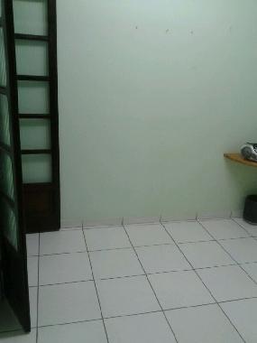 Pension in Centro - Po� (Sao Paulo) oder Ferienwohnung oder Ferienhaus