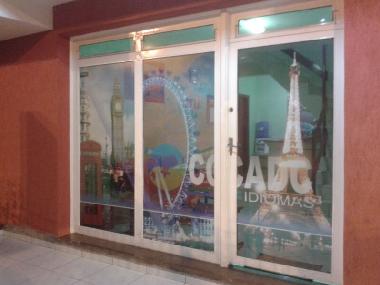 Pension in Centro - Po� (Sao Paulo) oder Ferienwohnung oder Ferienhaus