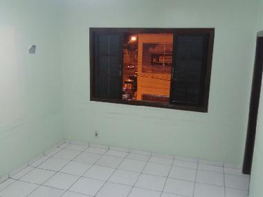 Pension in Centro - Po� (Sao Paulo) oder Ferienwohnung oder Ferienhaus