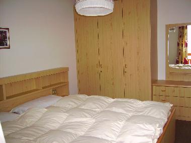 Ferienwohnung in Moena - Fassatal (Trento) oder Ferienwohnung oder Ferienhaus