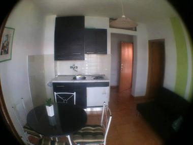 Ferienwohnung in trogir (Splitsko-Dalmatinska) oder Ferienwohnung oder Ferienhaus