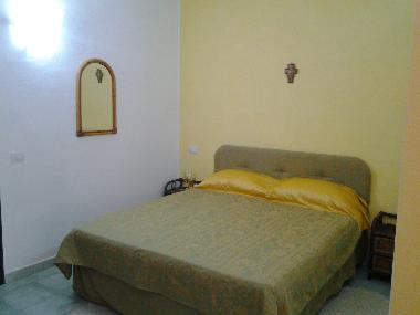 Ferienhaus in Quartu Sant' Elena (Cagliari) oder Ferienwohnung oder Ferienhaus